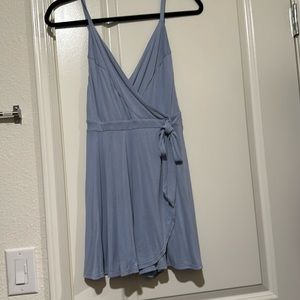 Urban outfitters rhomper